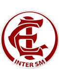 Escudo Inter de Santa Maria.png