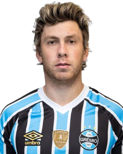 Arquivo:Gabriel Rybar Blos.png