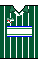 Cores do Palmeiras