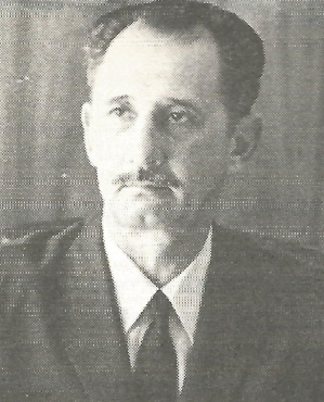 Arquivo:Mário Rodrigues Leitão.png