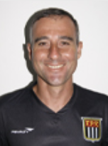 Osvaldo Apipe de Medeiros Filho.png
