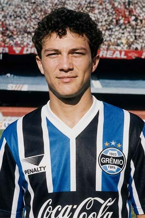 Arquivo:Sinval Ferreira da Silva.jpg