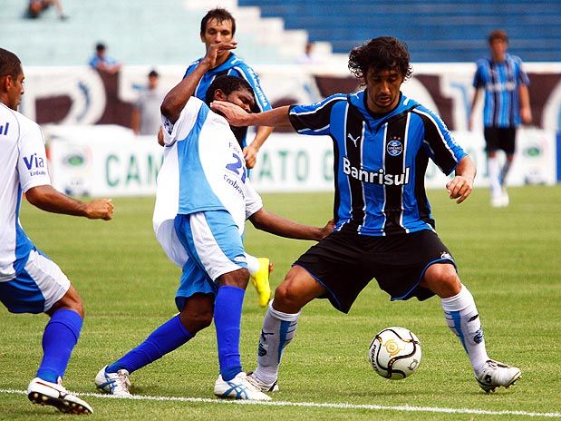 Arquivo:2010.02.13 - Grêmio 2 x 1 São José.jpg