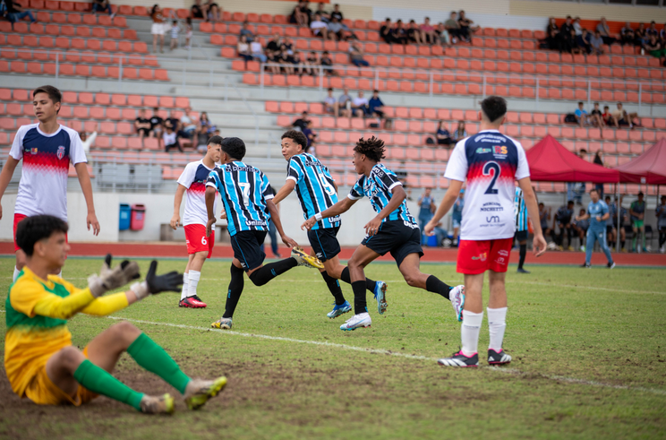 Arquivo:2023.10.28 - Lajeado 0 x 3 Grêmio (Sub-15).foto1.png