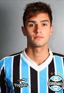 Arquivo:Alucson Suero Mosmann.jpeg