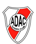 Escudo ADAC.png