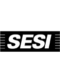 Arquivo:Escudo SESI-PEC.png