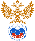 Seleção Russa