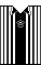Cores do Figueirense