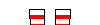 Cores do River Plate
