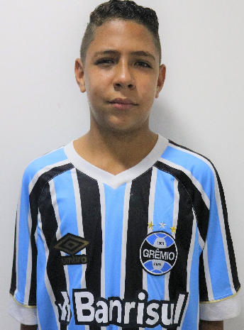 Arquivo:Ronald dos Santos Cardoso Filho.png