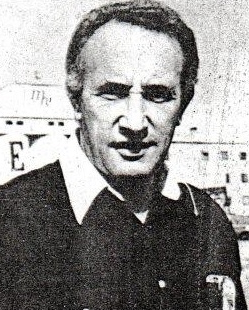 Teodoro Nitti.png