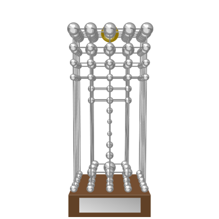 Arquivo:Troféu Campeonato Brasileiro 1975-1992 (Taça das Bolinhas).png