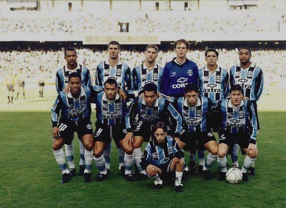Arquivo:1999.06.05 - Grêmio 3 x 3 Veranópolis - Foto.jpg