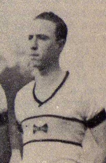 Arquivo:Ernani Peracchi.jpg