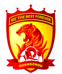 Escudo Guangzhou FC.png