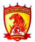 Arquivo:Escudo Guangzhou FC.png