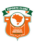 Arquivo:Escudo Laranja Mecânica.png