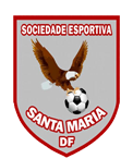 Escudo Santa Maria-DF.png