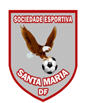 Arquivo:Escudo Santa Maria-DF.png