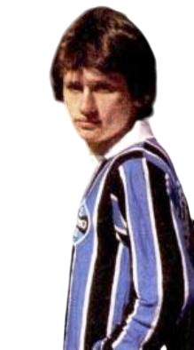 Flávio Portaluppi.png