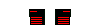 Cores do Newell's Old Boys