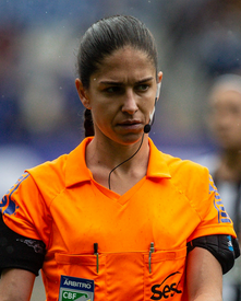 Arquivo:Andreza Helena de Siqueira.png