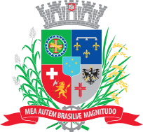 Arquivo:Brasão de Joinville-SC-BRA.png