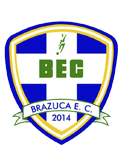 Escudo Brazuca.png