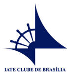 Arquivo:Escudo Iate Clube.png