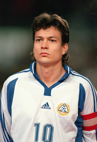 Arquivo:Jari Olavi Litmanen.png