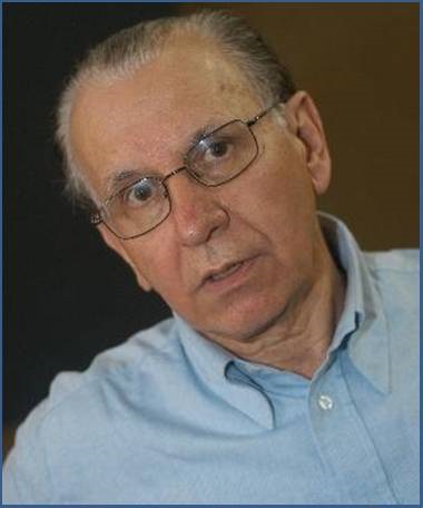 Arquivo:Túlio Jairo Pires de Macedo - foto.jpg