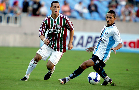 Arquivo:2009.06.14 - Fluminense 0 x 0 Grêmio.jpg
