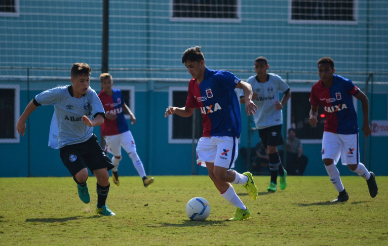 Arquivo:2018.07.26 - Grêmio 2 x 2 Paraná (Sub-15).2.png