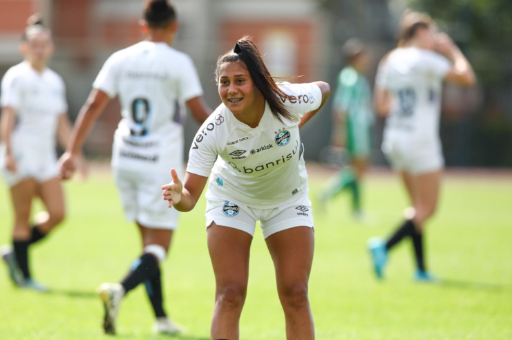Arquivo:2024.10.12 - Grêmio 7 x 0 Juventude (Sub-17 Feminino).foto1.png