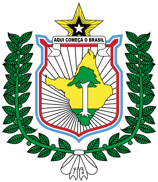 Arquivo:Brasão do Amapá.png