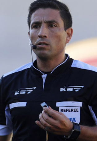 Arquivo:Eduardo Humberto Gamboa Latourniere.png