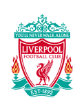 Arquivo:Escudo Liverpool.png