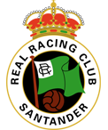 Escudo Racing Santander.png