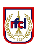 Escudo Royal Liège.png