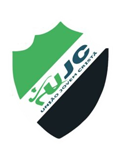 Arquivo:Escudo UJC.png