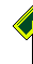 Cores do Palmeiras
