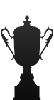 Arquivo:Troféu Agrupación Peñas Valencianas.png