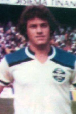 Arquivo:Ademir Alves Amaral.png