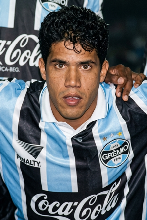 Arquivo:Cristiano dos Santos Prudêncio.png
