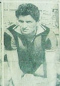 Enio Augusto Zago.jpg