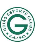 Escudo Goiás (2006).png