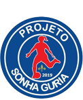 Escudo Projeto Sonha Guria.png