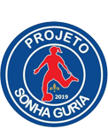 Arquivo:Escudo Projeto Sonha Guria.png