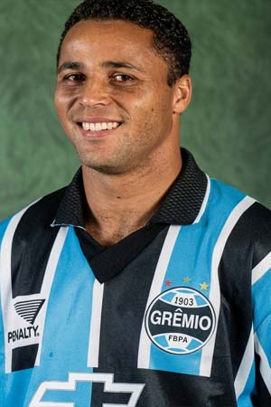 Arquivo:Evandro dos Santos Brito.jpg